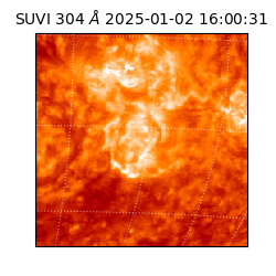 suvi - 2025-01-02T16:00:31.142000