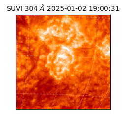 suvi - 2025-01-02T19:00:31.606000