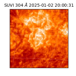 suvi - 2025-01-02T20:00:31.760000