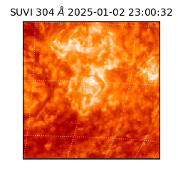 suvi - 2025-01-02T23:00:32.224000