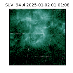 suvi - 2025-01-02T01:01:08.796000