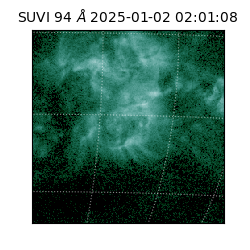 suvi - 2025-01-02T02:01:08.952000