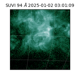 suvi - 2025-01-02T03:01:09.110000