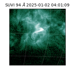 suvi - 2025-01-02T04:01:09.266000