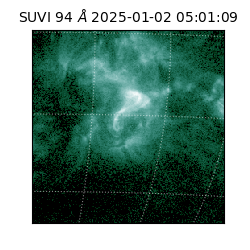 suvi - 2025-01-02T05:01:09.424000