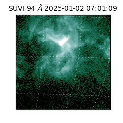 suvi - 2025-01-02T07:01:09.728000