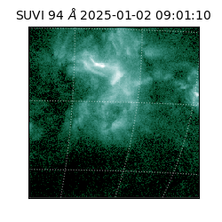 suvi - 2025-01-02T09:01:10.060000