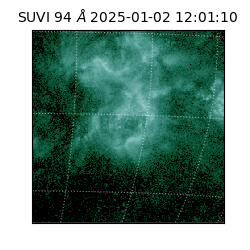 suvi - 2025-01-02T12:01:10.528000