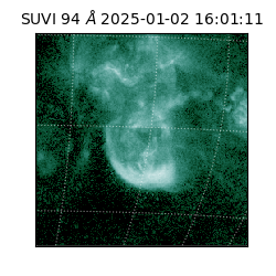 suvi - 2025-01-02T16:01:11.140000