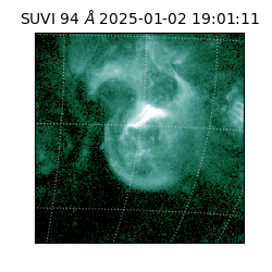 suvi - 2025-01-02T19:01:11.602000