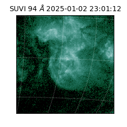 suvi - 2025-01-02T23:01:12.222000