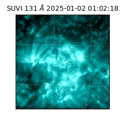 suvi - 2025-01-02T01:02:18.779000