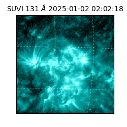 suvi - 2025-01-02T02:02:18.935000