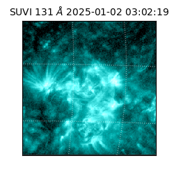 suvi - 2025-01-02T03:02:19.091000