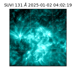 suvi - 2025-01-02T04:02:19.249000