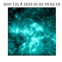 suvi - 2025-01-02T05:02:19.409000
