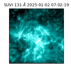 suvi - 2025-01-02T07:02:19.725000