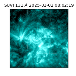 suvi - 2025-01-02T08:02:19.889000