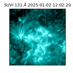 suvi - 2025-01-02T12:02:20.509000