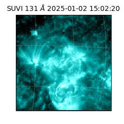 suvi - 2025-01-02T15:02:20.969000