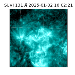 suvi - 2025-01-02T16:02:21.123000