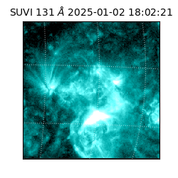 suvi - 2025-01-02T18:02:21.429000