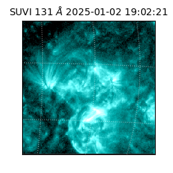 suvi - 2025-01-02T19:02:21.585000