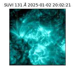 suvi - 2025-01-02T20:02:21.739000