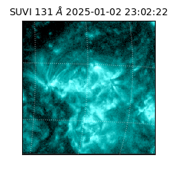 suvi - 2025-01-02T23:02:22.205000