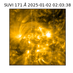 suvi - 2025-01-02T02:03:38.945000