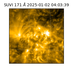 suvi - 2025-01-02T04:03:39.261000