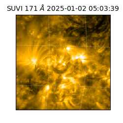 suvi - 2025-01-02T05:03:39.419000