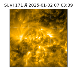 suvi - 2025-01-02T07:03:39.737000