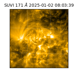 suvi - 2025-01-02T08:03:39.895000