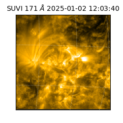 suvi - 2025-01-02T12:03:40.521000