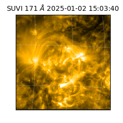 suvi - 2025-01-02T15:03:40.981000