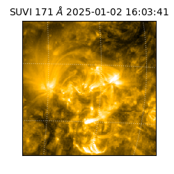 suvi - 2025-01-02T16:03:41.133000