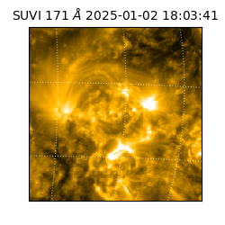 suvi - 2025-01-02T18:03:41.441000