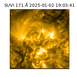 suvi - 2025-01-02T19:03:41.595000