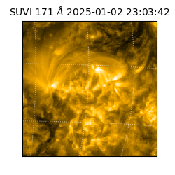 suvi - 2025-01-02T23:03:42.217000