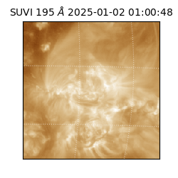 suvi - 2025-01-02T01:00:48.784000