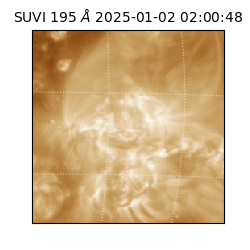 suvi - 2025-01-02T02:00:48.956000