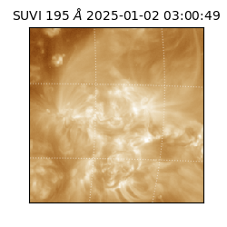 suvi - 2025-01-02T03:00:49.112000