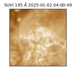 suvi - 2025-01-02T04:00:49.270000