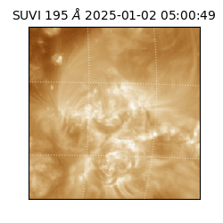 suvi - 2025-01-02T05:00:49.428000