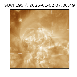 suvi - 2025-01-02T07:00:49.746000