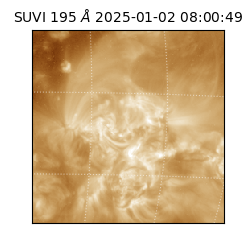 suvi - 2025-01-02T08:00:49.906000