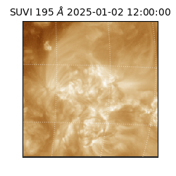 suvi - 2025-01-02T12:00:00.511000