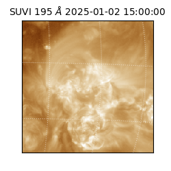 suvi - 2025-01-02T15:00:00.971000