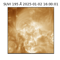 suvi - 2025-01-02T16:00:01.129000